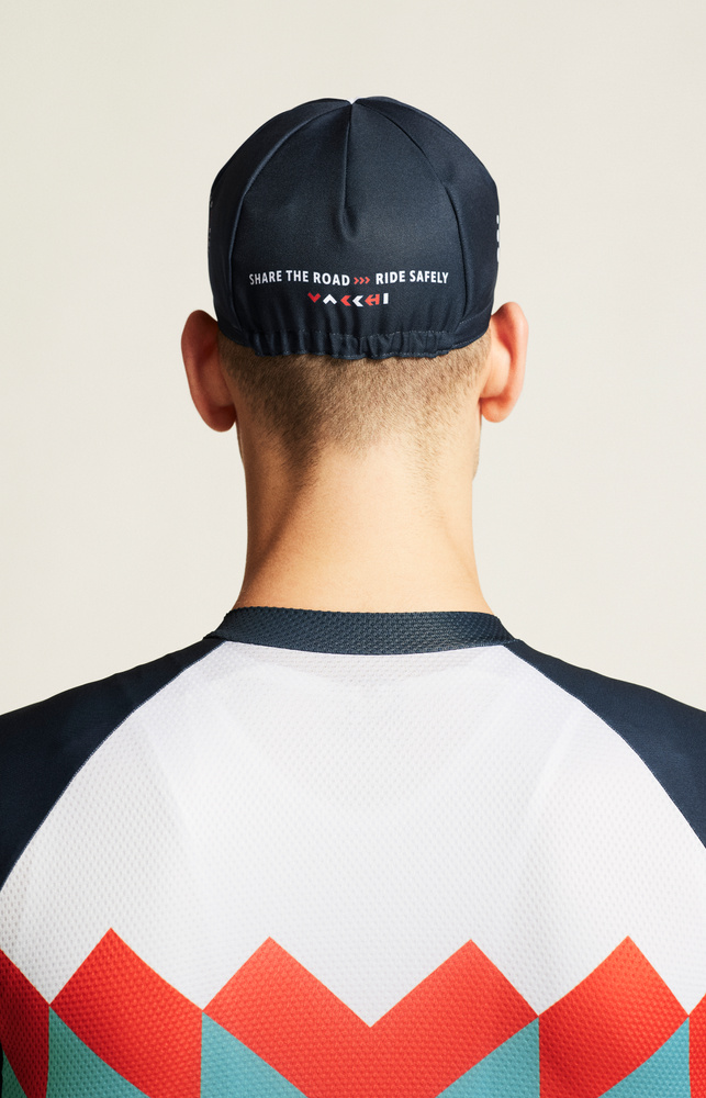 帽子 This is my sportswear/tempra cycle 71OXDLeN7KL._UF350,350_QL50_.jpg