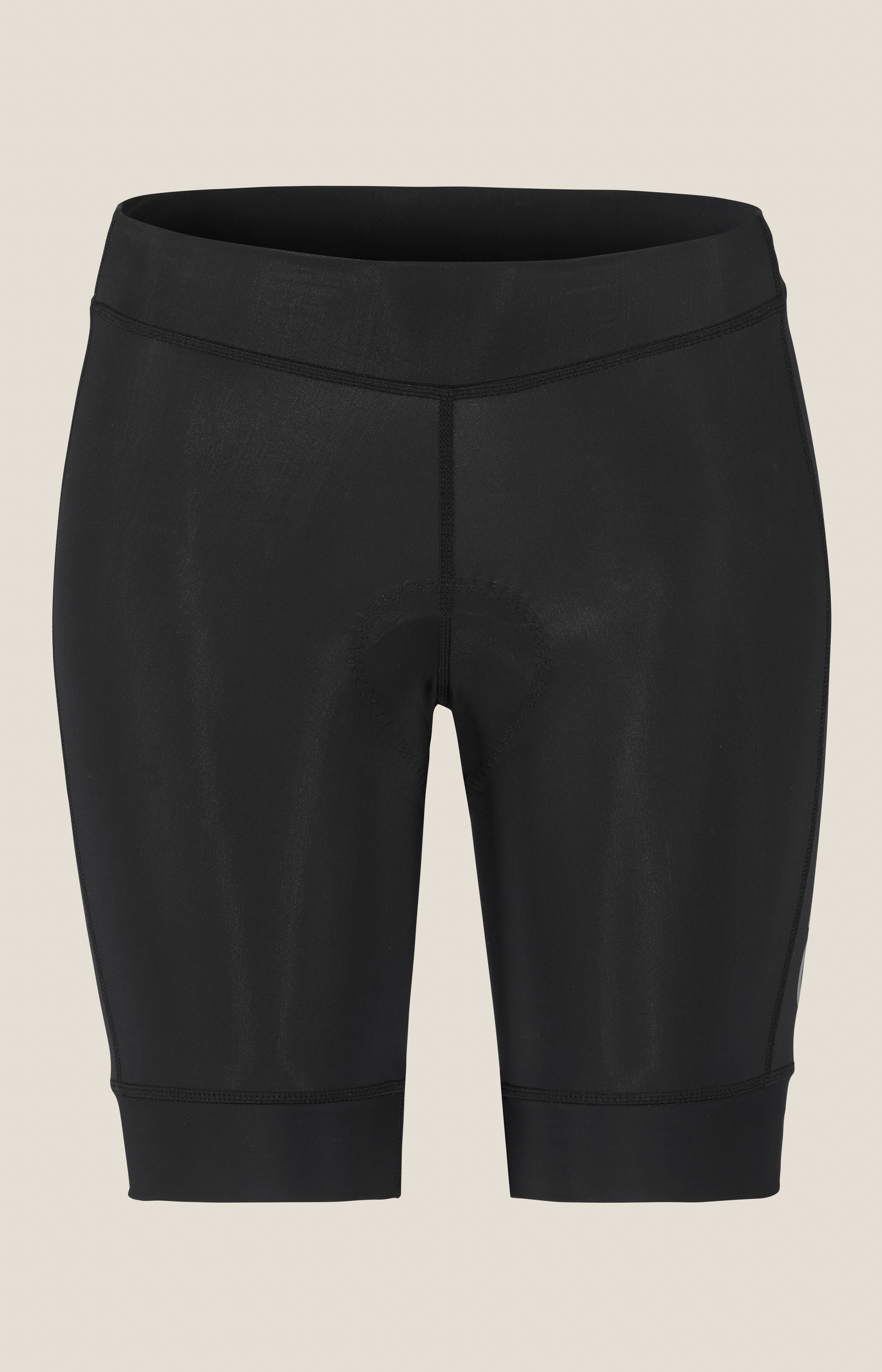 Balance Shorts W | Black | Craft Sportswear