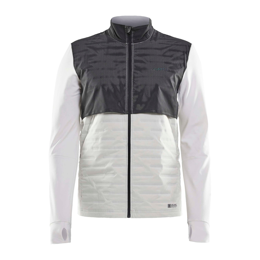 ウェア supplier 033_4ebbd945-8f25-47b0-a1e3-