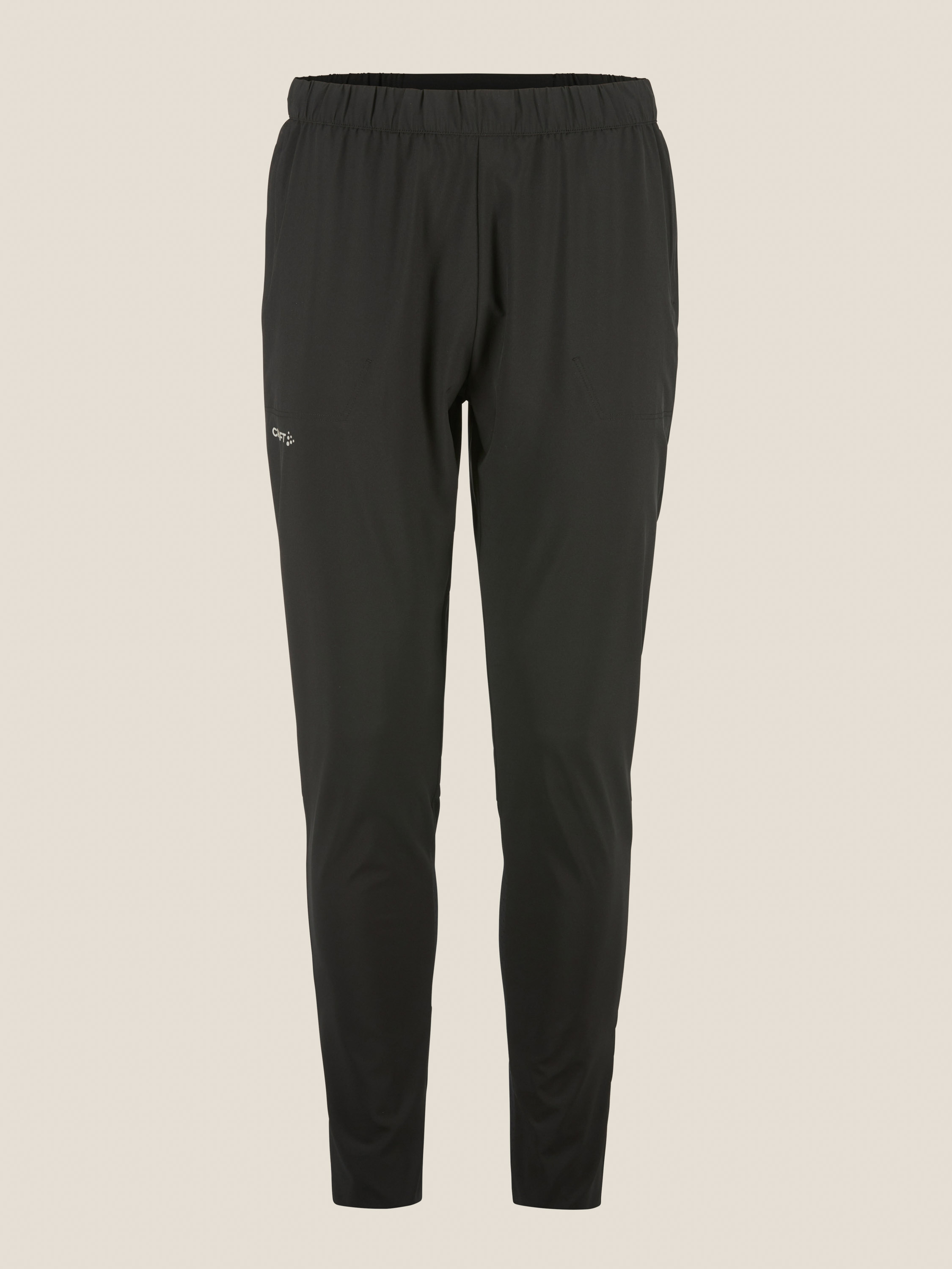 ADV Essence Training Pants 2 M | Black | Craft Sportswear