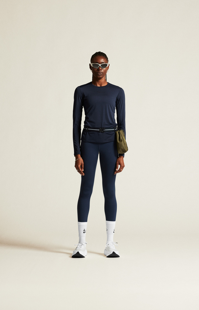 4022_0808fcc47f-1914797-