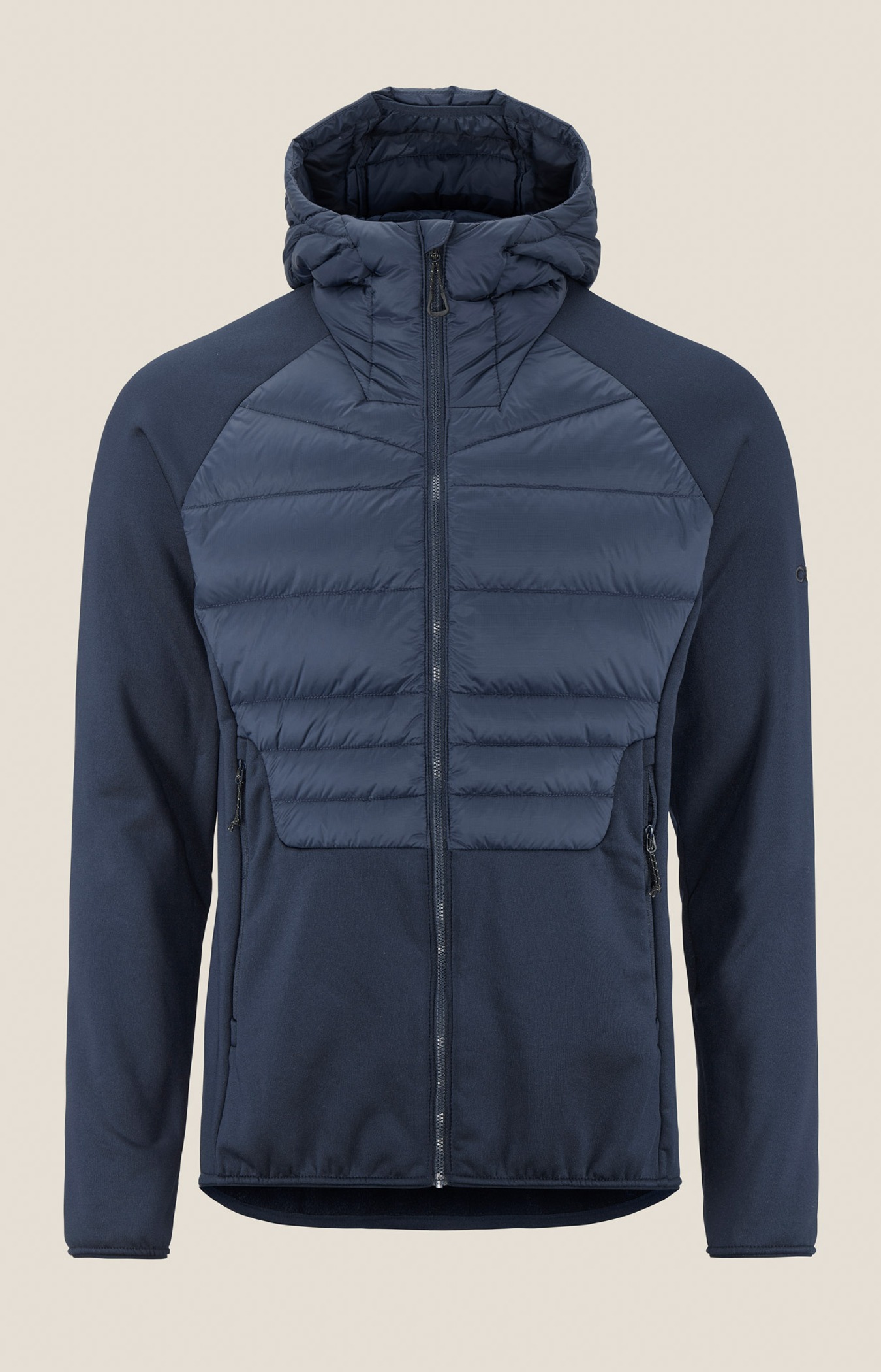 美品 XL BRIEFING HYBRID DOWN MA-1 JACKET J Hybrid Down Oversized MA-1 Blouson | UNIQLO US