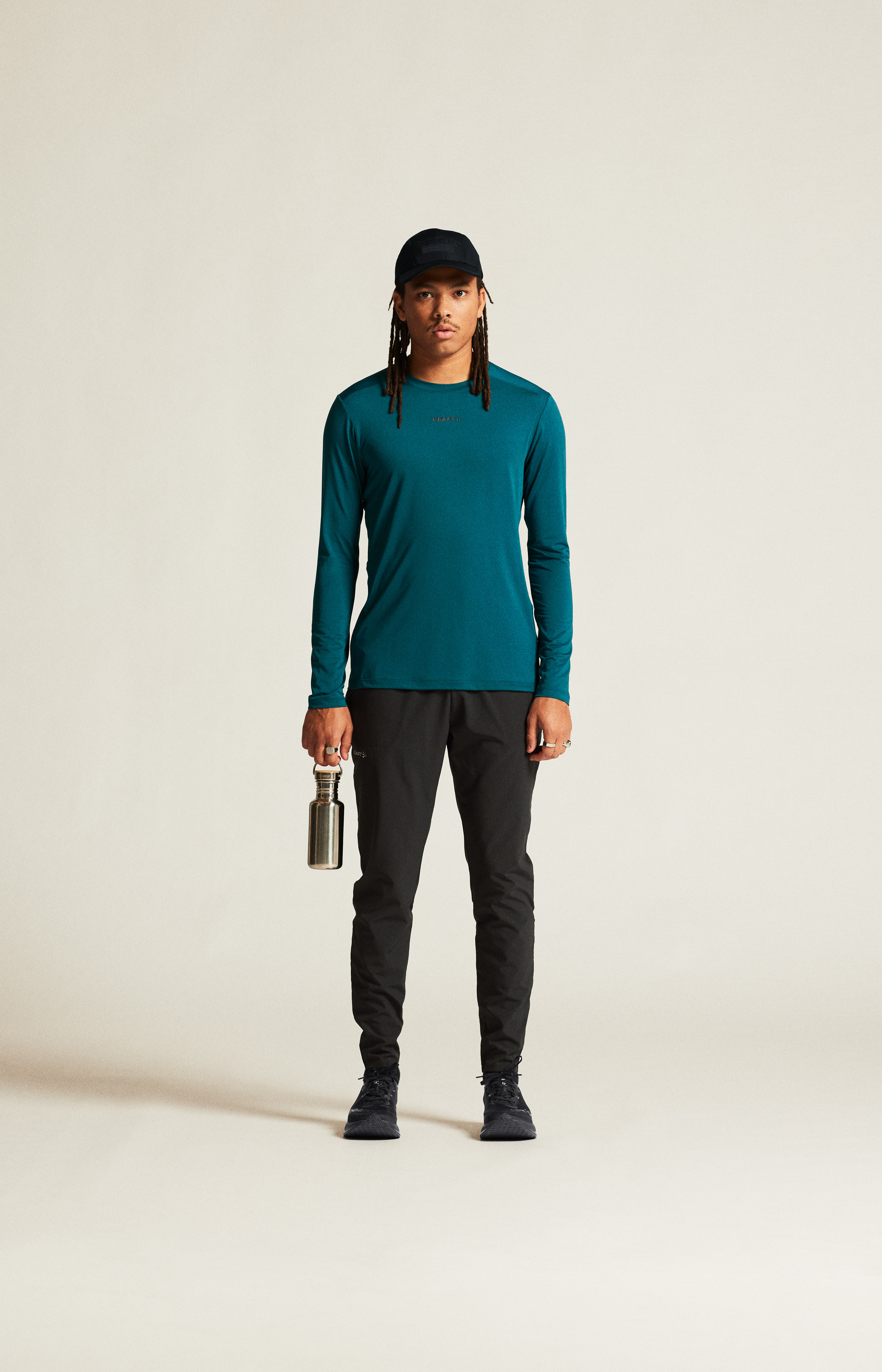 4027_c9d3330820-1914793-