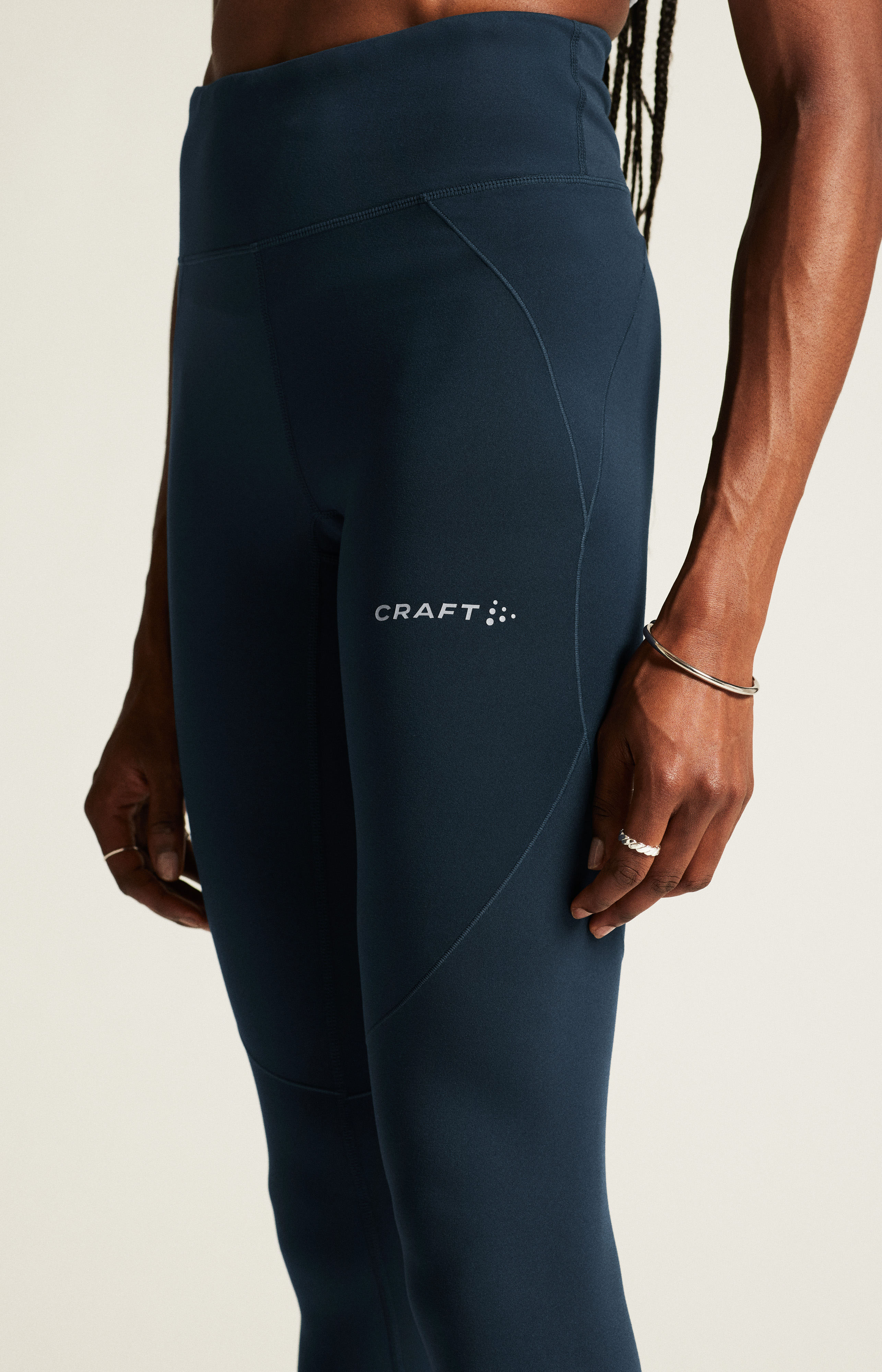 4028_51d32977ea-1915294-