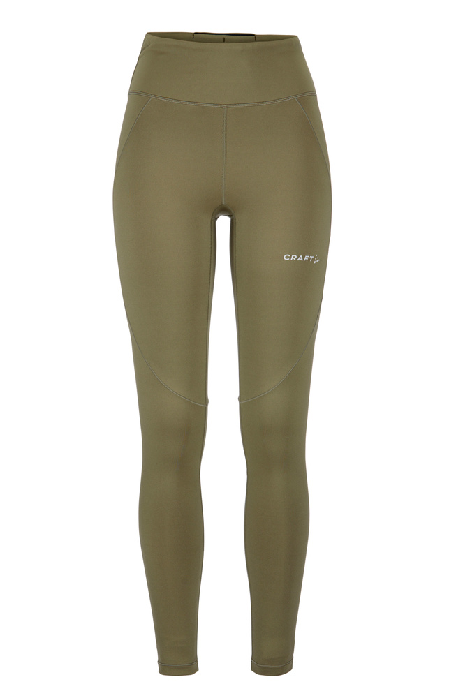 Vertex London Vertex London Essence Winter Tights