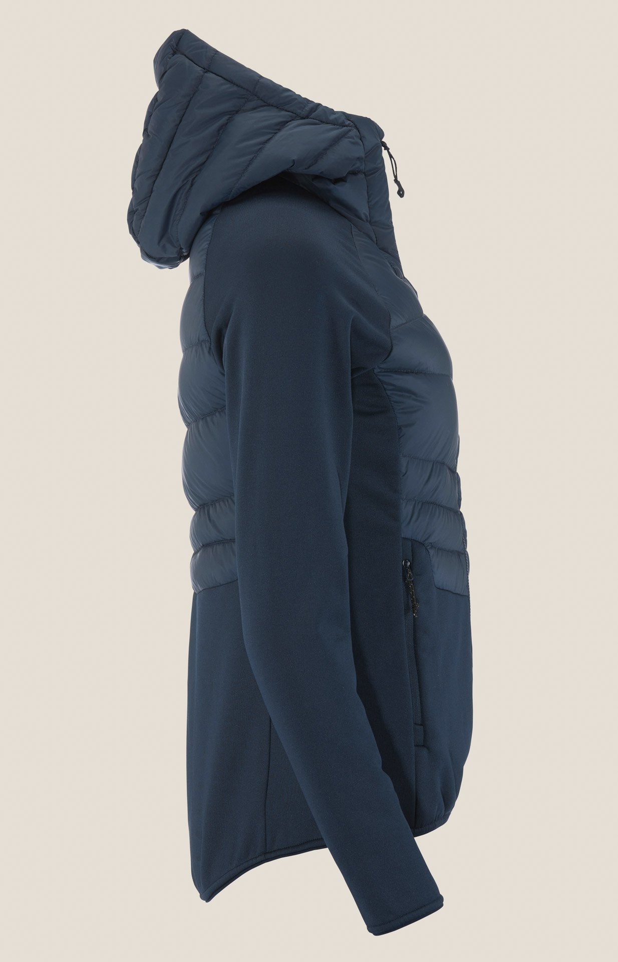 PDK HYBRID HOODED JACKET ※説明書き要確認 DSC_7687_1080x.jpg?v=1685647814