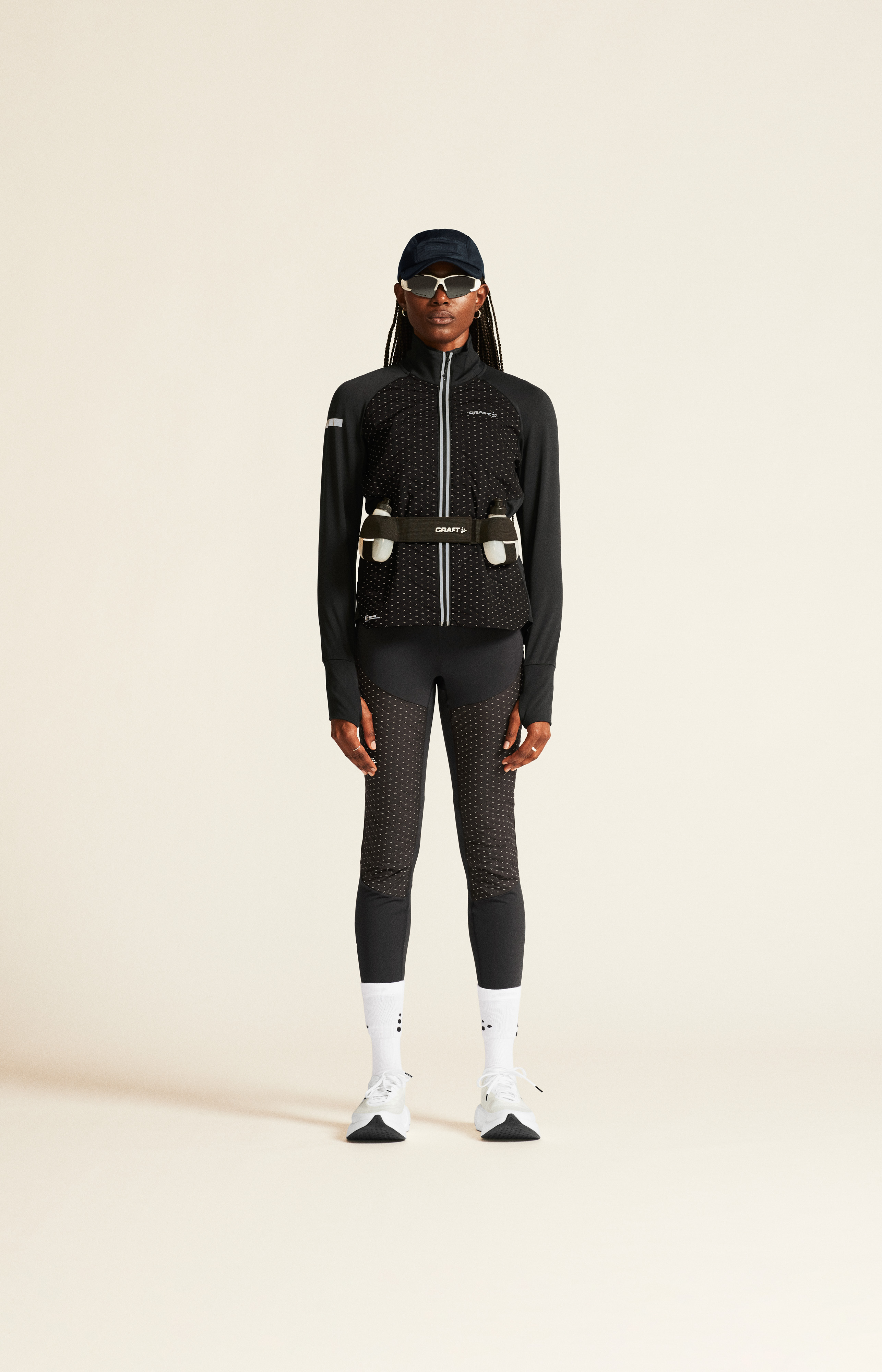 TravisMathew Coveside 1/4-Zip | Product | SanMar