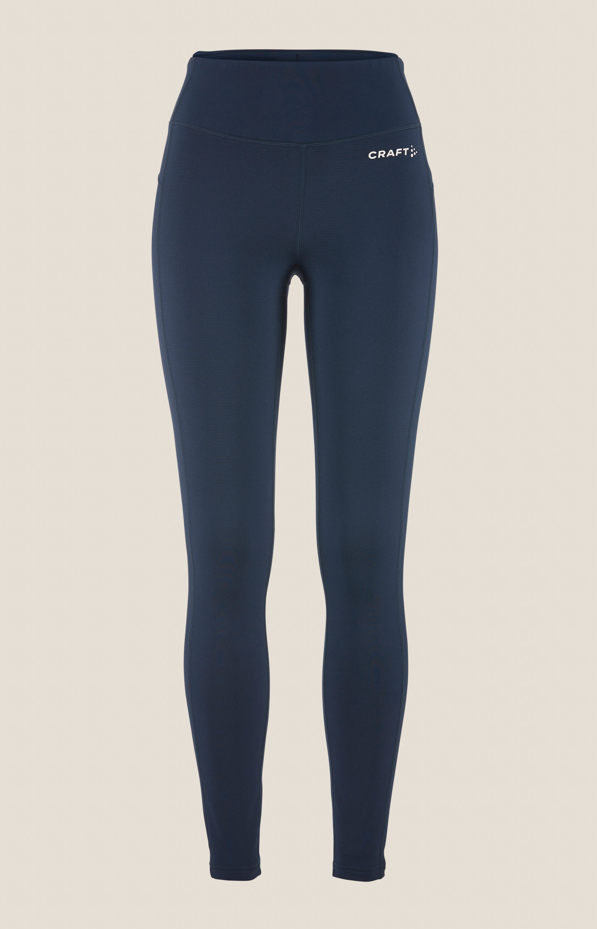 Vertex London Essence Winter Tights Men's Essence Winter Long