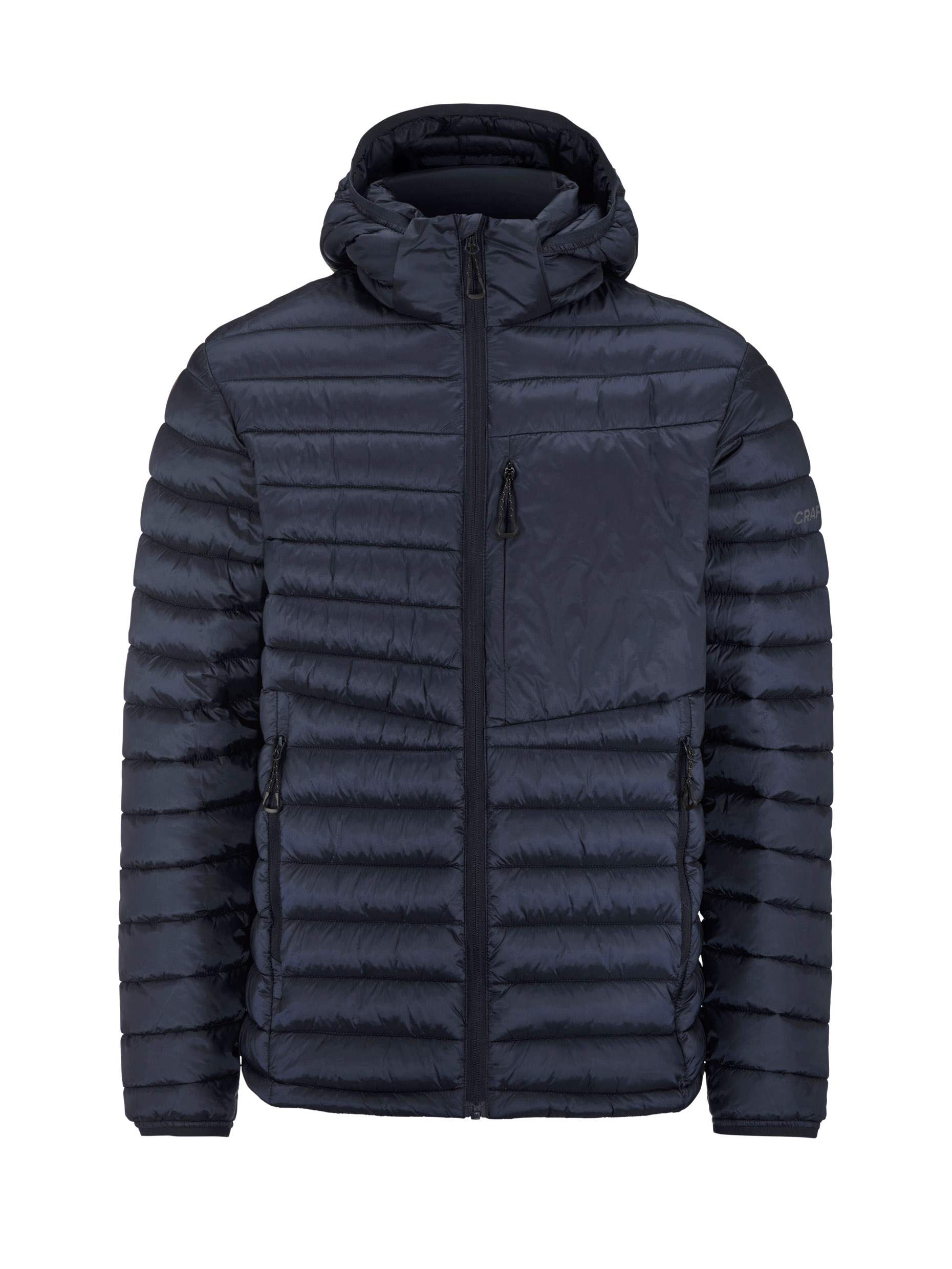 小物 waterproof mountain coat / Knuth Marf waterproof mountain coat/2color | KNUTH MARF
