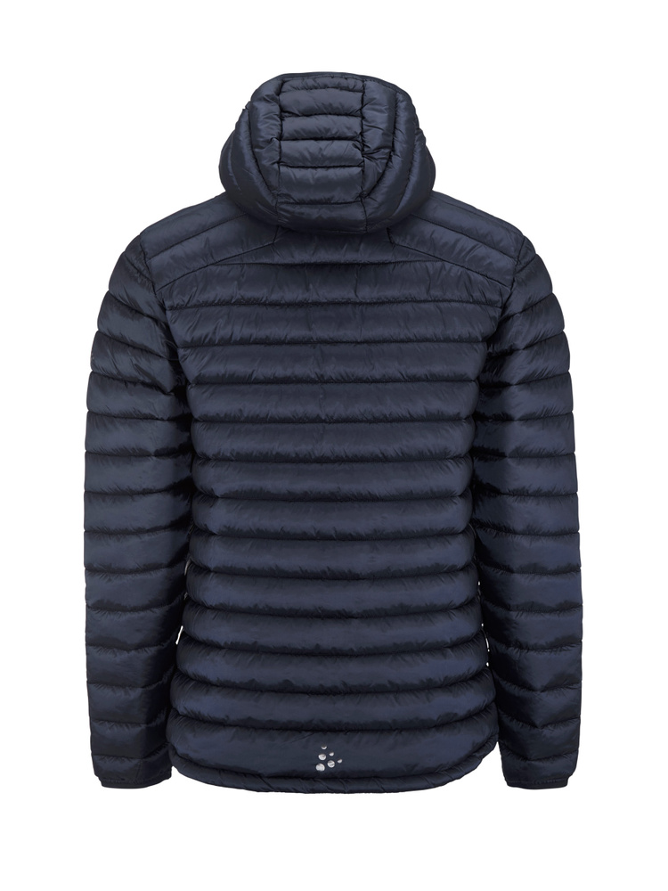 4039_2ee18ab9cd-1915260-