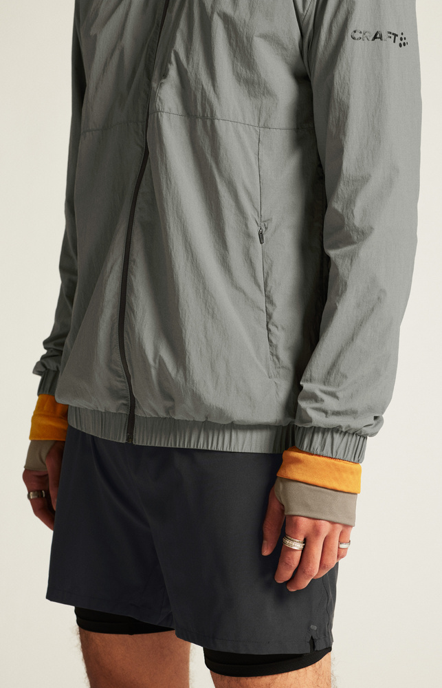 ジャケット・アウター Madeon ADVENTURE WORK JACKET Adventure Jacket – madeon