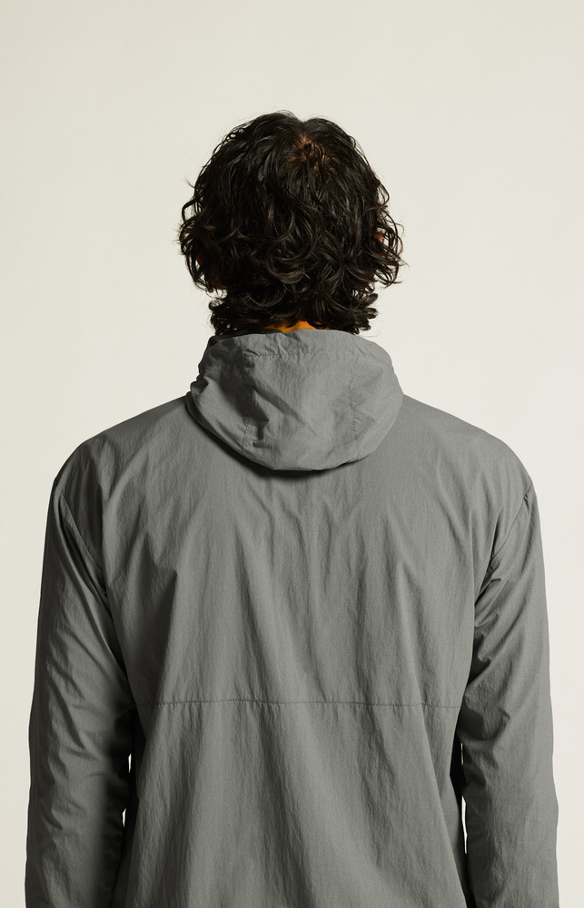 ADV Join Windbreaker M | Green | Craft Sportswear