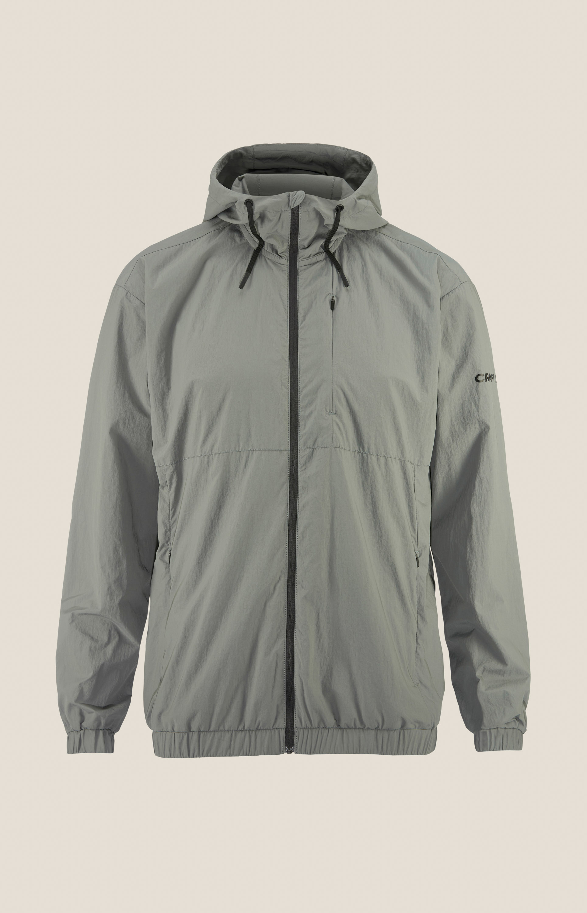 Y-3 Craft Windbreaker Jacket ジャケット Jackets Y-3 Craft