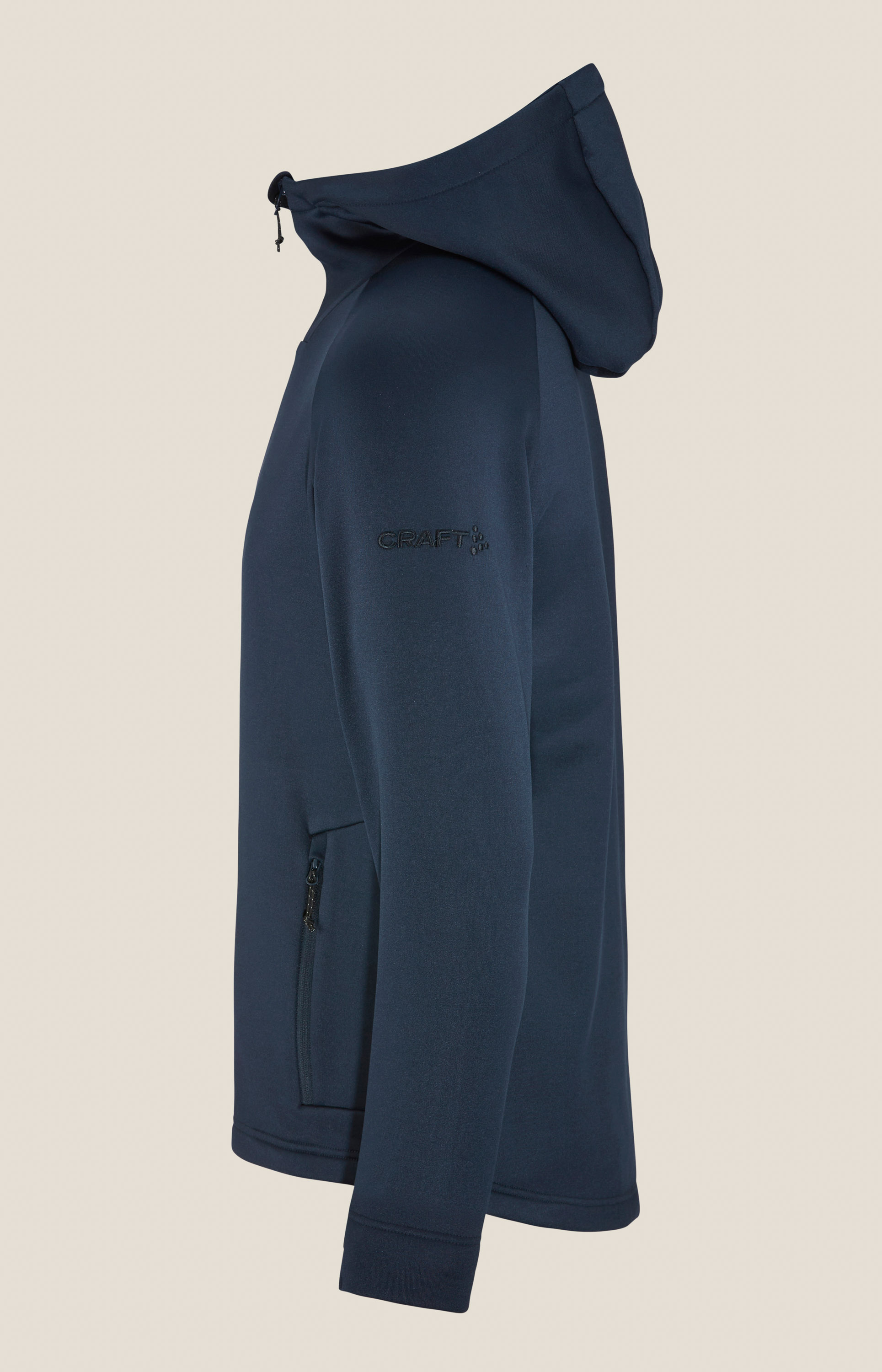 ウェア coast14surf ELECTRIC LOGOS DRY HOOD ウェア coast14surf ELECTRIC LOGOS DRY HOOD ウェア