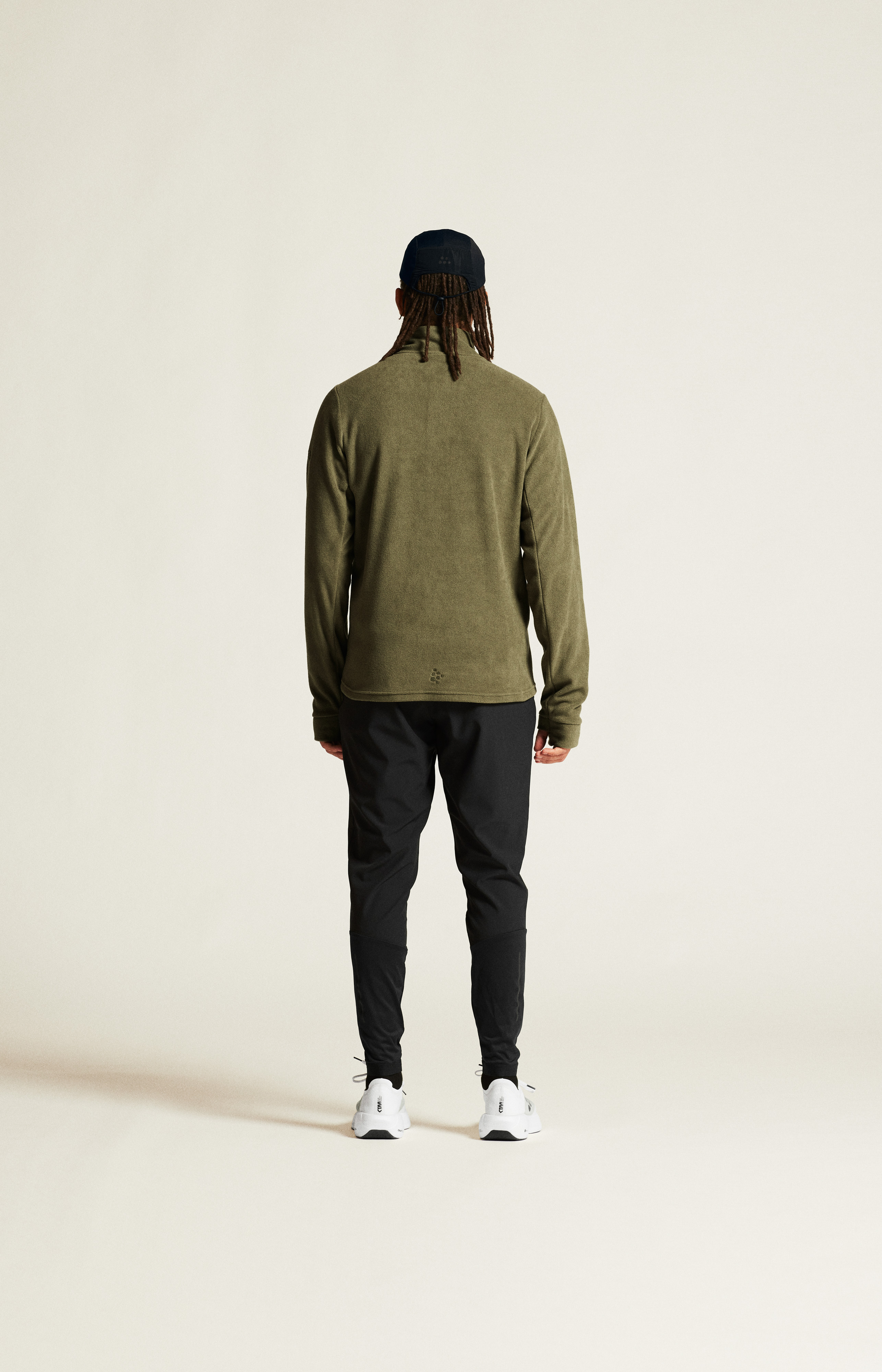 エムラクール FRONT SKULL TEE / MASTERMIND BOXY FIT（Collaboration with