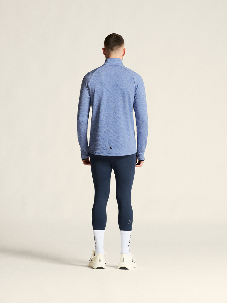 むー LINE_ALBUM___250226_1_6dd4f056