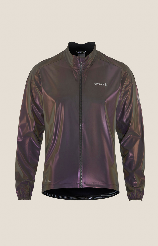 2XU Xライト メンブレン ジャケット