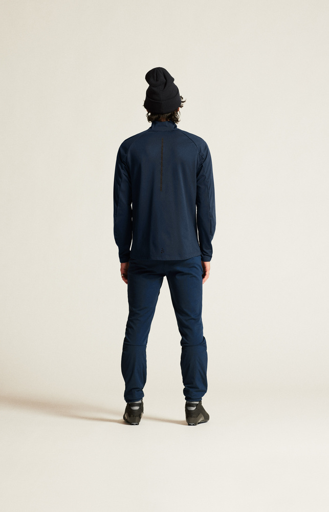 NORDIK JACKET | AA HARDWEAR