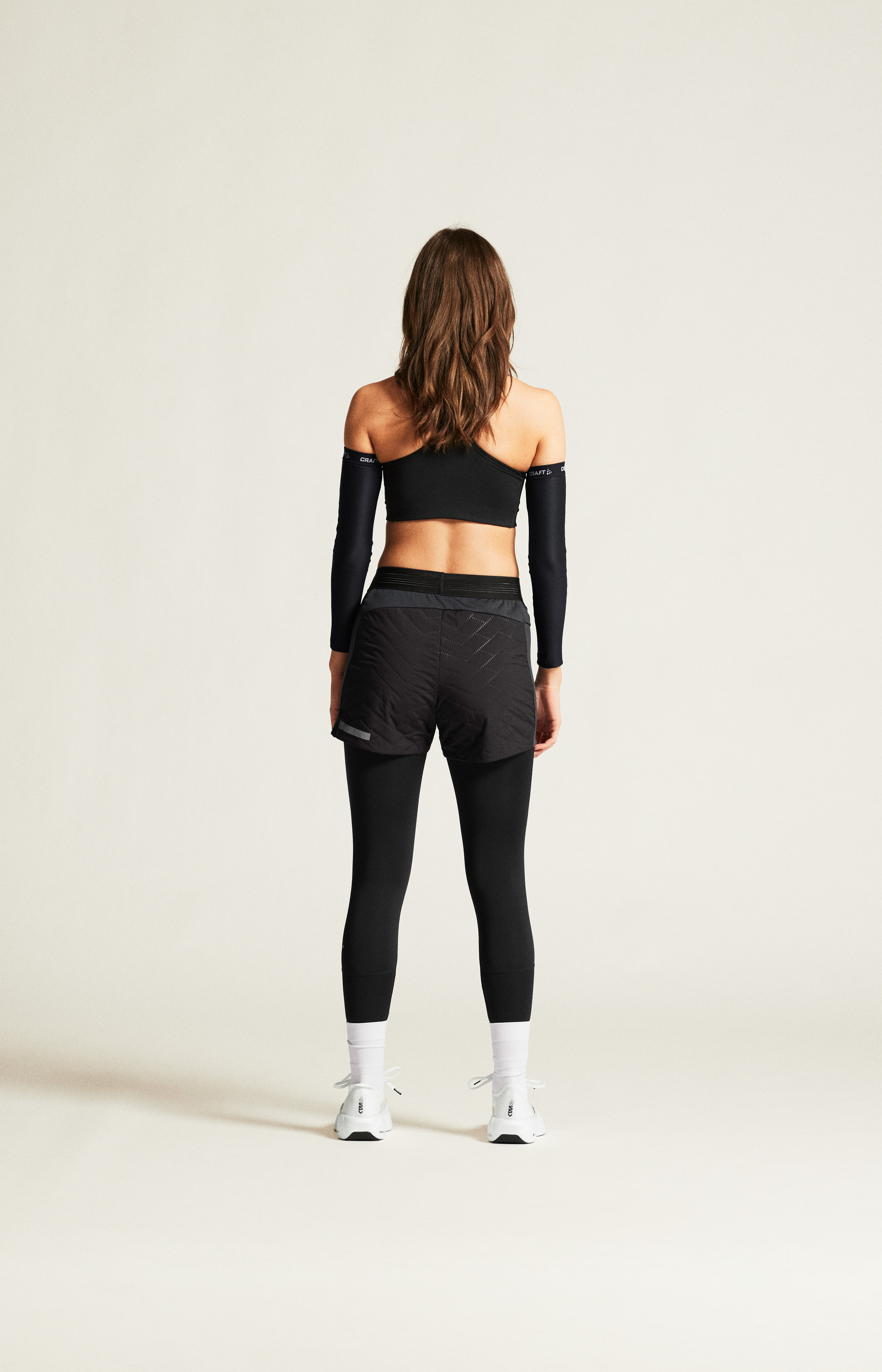 4067_859a9fc9f1-1915154-