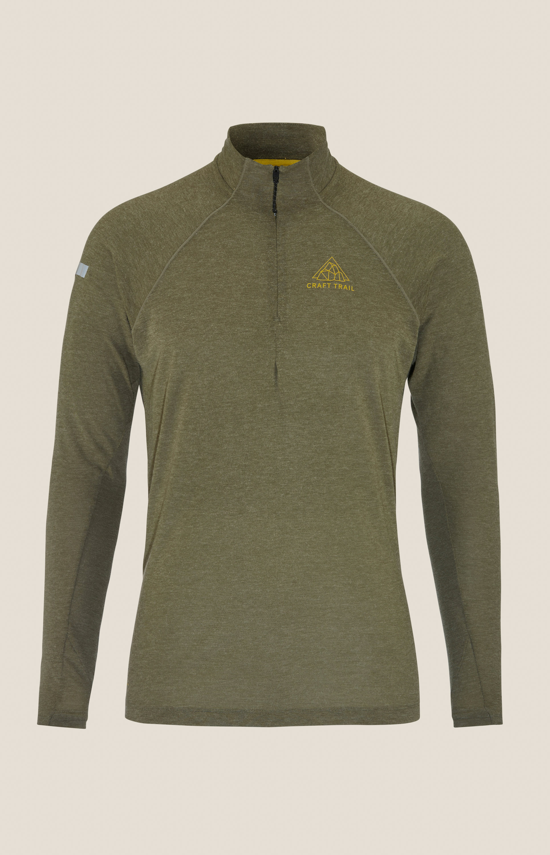 トップス WOOL BLEND AUTHENTIC L/S TEE(FCRB-242083 F.C.Real Bristol – Tagged / 標記 