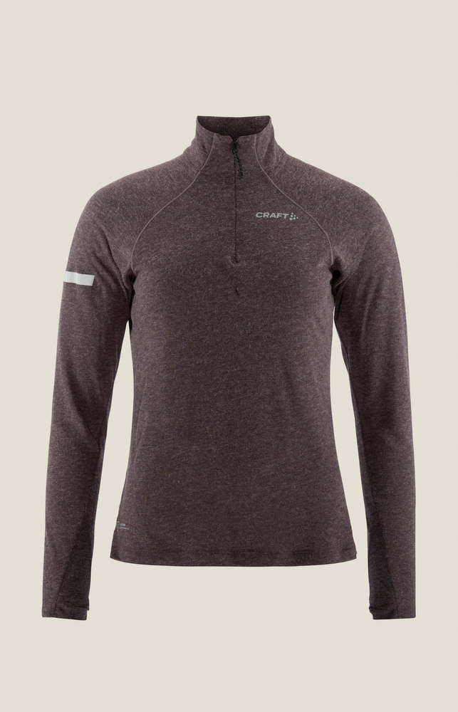 4076_3f9d2a9574-1915138-