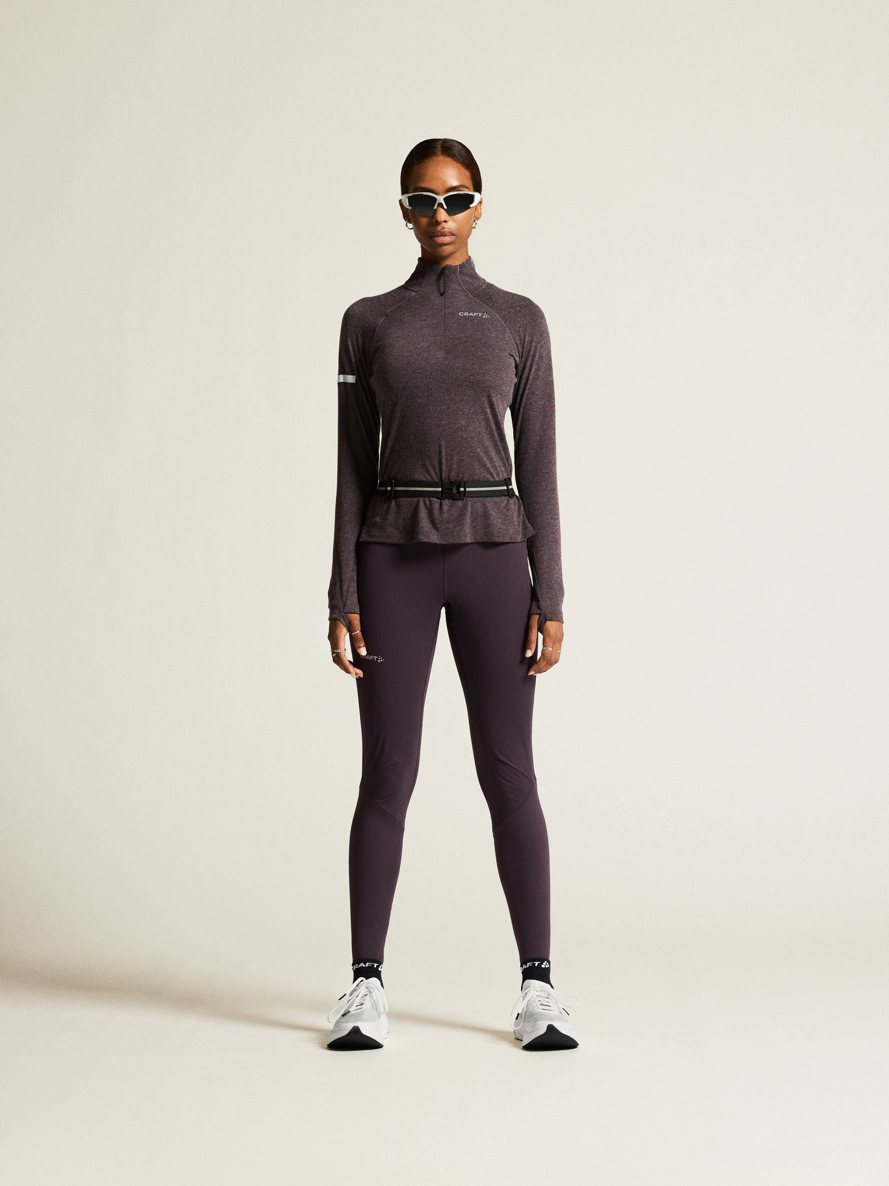 4076_f368455ad1-1915138-