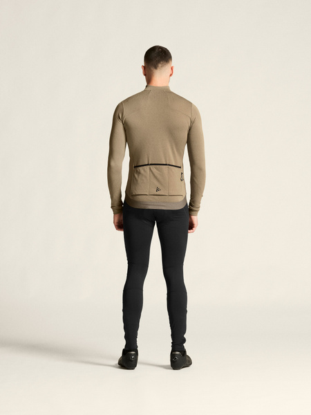 SubZ | Craft Sportswear