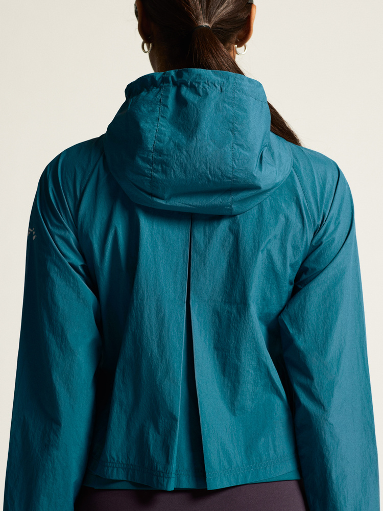 ADV Join Windbreaker W | Black | Craft Sportswear