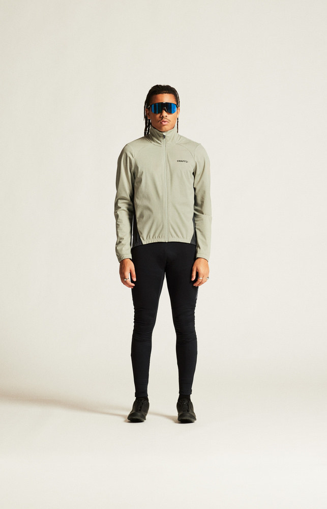Core Bike SubZ Jacket 2 M | Black | Craft Sportswear