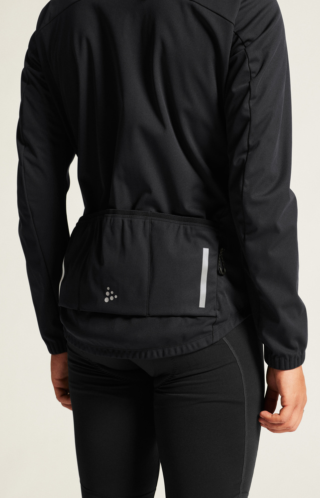 Core Bike SubZ Jacket 2 M | Green | Craft Sportswear