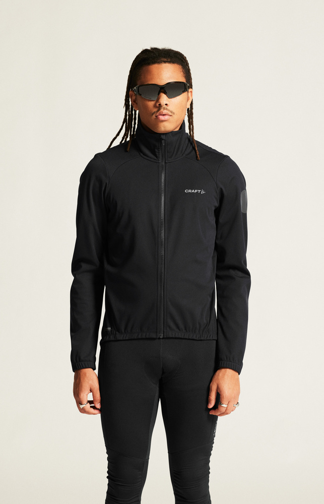 Core Bike SubZ Jacket 2 M | Green | Craft Sportswear