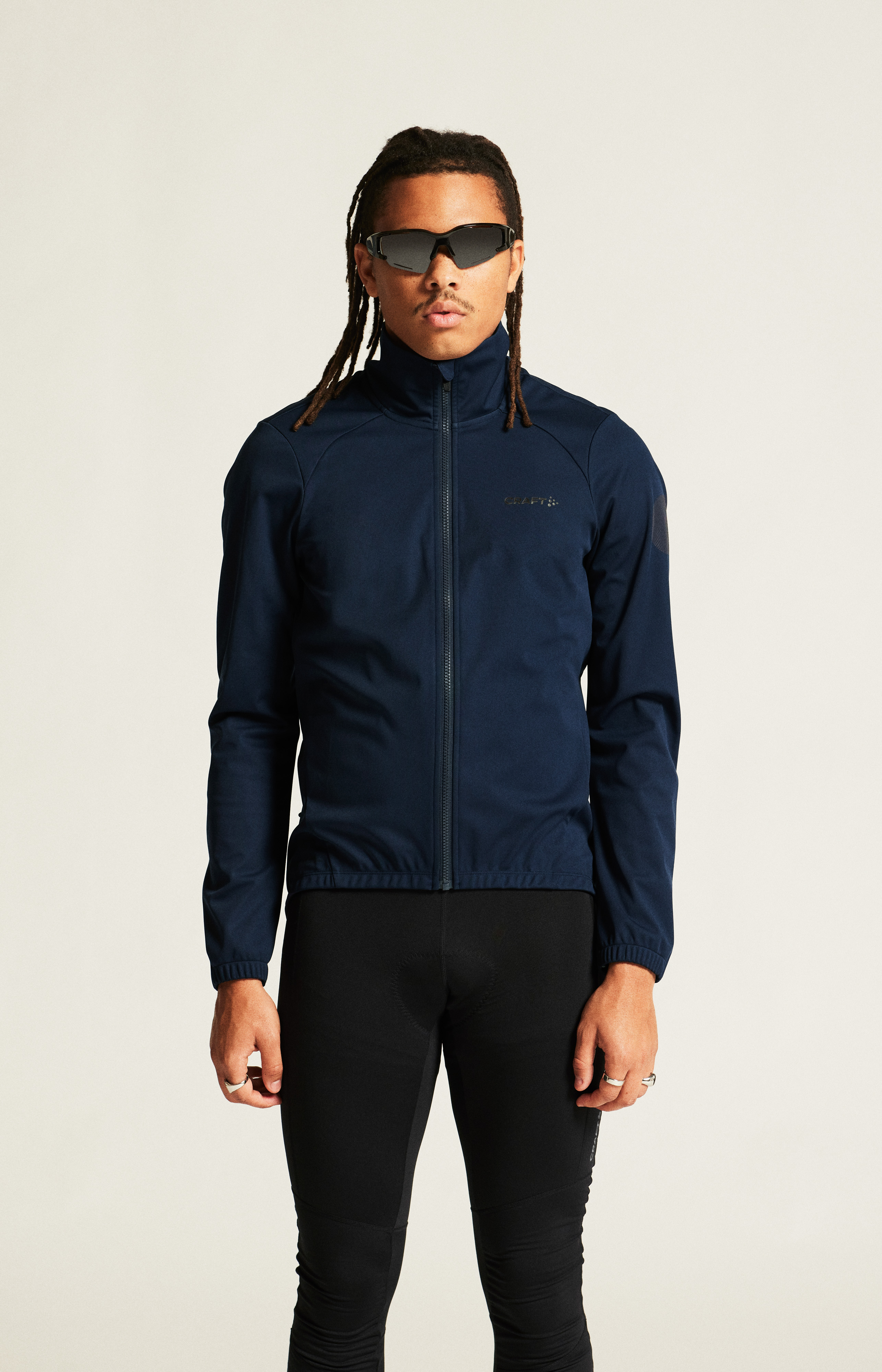 4084_5ac50866f2-1915178-