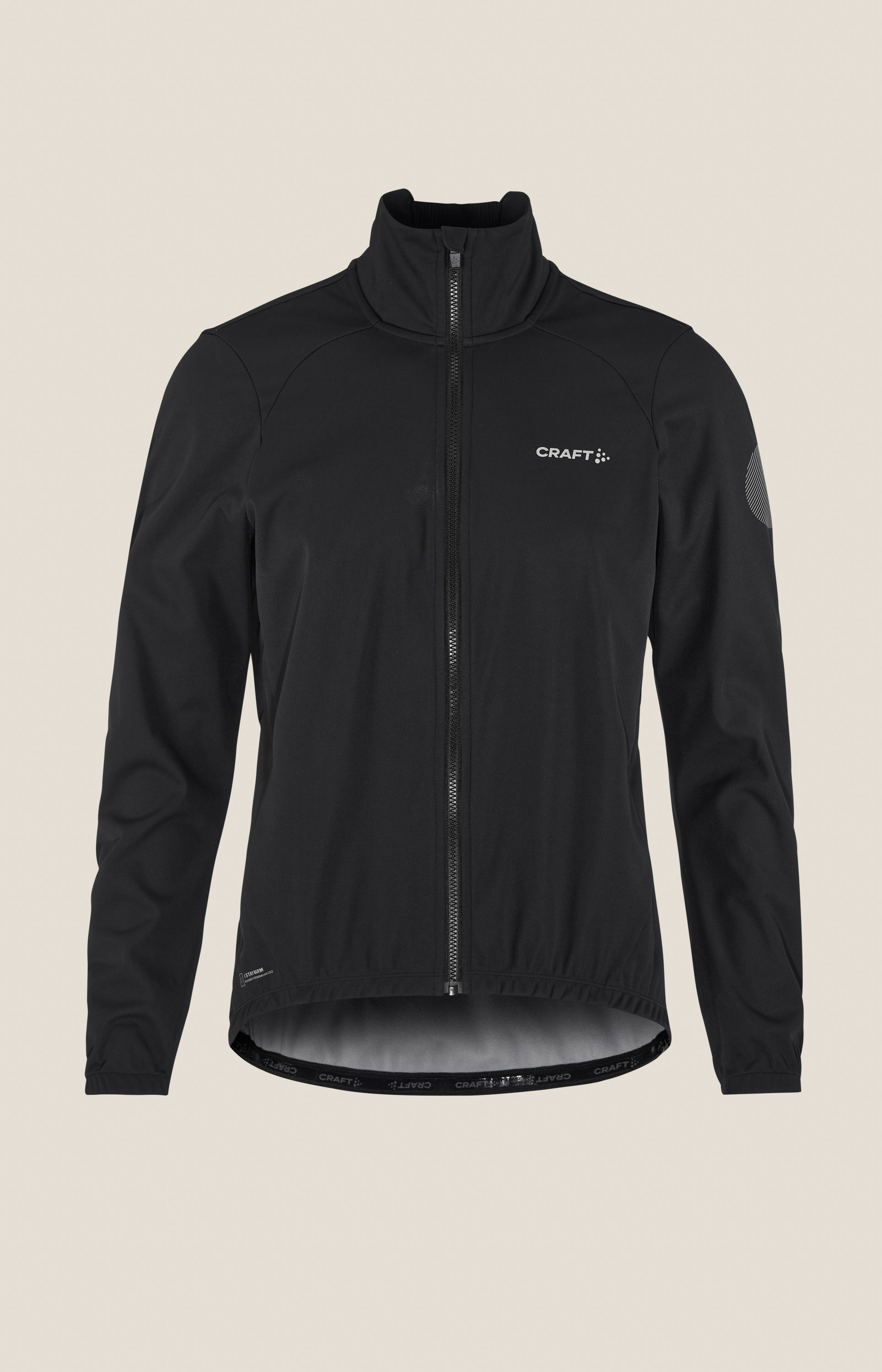 Core Bike SubZ Jacket 2 M | Craft Sportswear