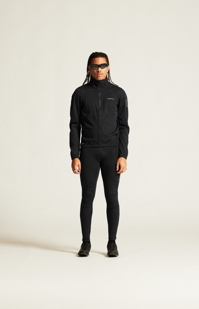 Core Bike SubZ Jacket 2 M | Green | Craft Sportswear