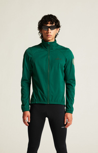 ウェア KA_Mountain MOUNTAIN HARDWEAR マウンテンハードウェア メンズウエア