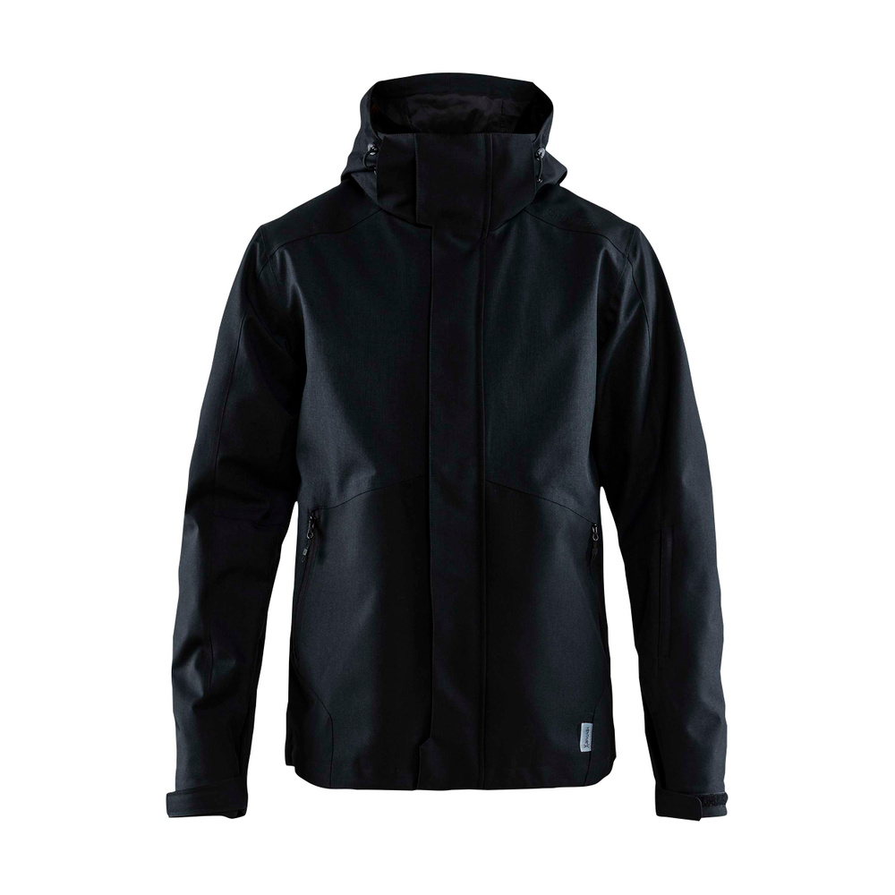 ジャケット・アウター Mountain Regular Cotton Jacket magic-mountain-0K8A4846-