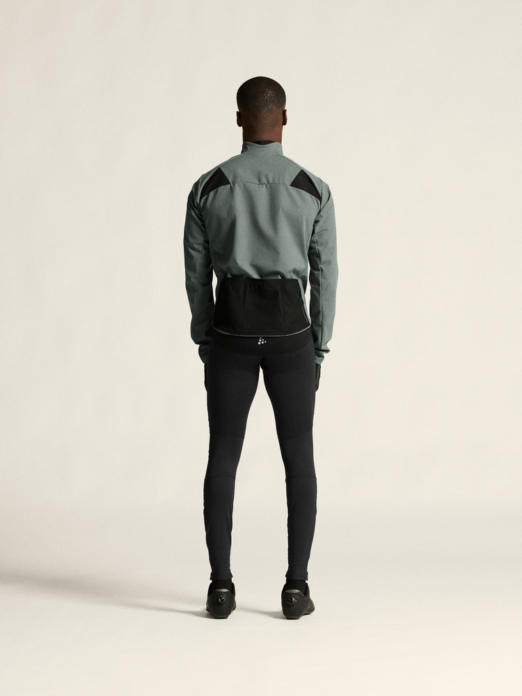 4091_7aa74676de_1915180-