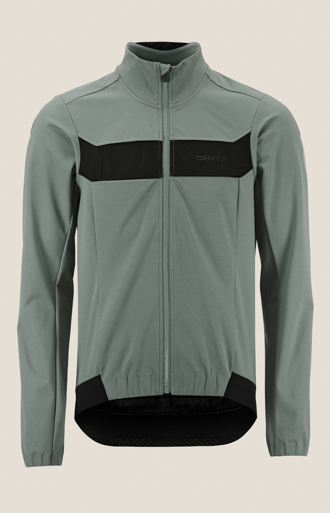 Adv Bike SubZ Jacket 2 M | Black | Craft Sportswear