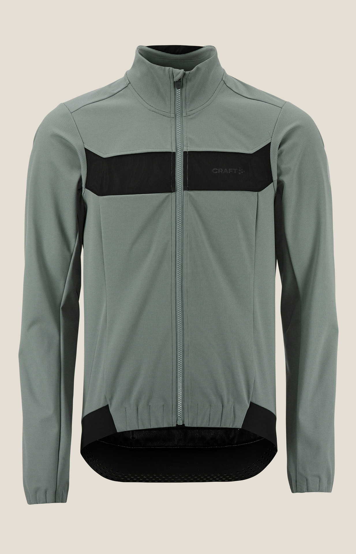 Adv Bike SubZ Jacket 2 M | Blue | Craft Sportswear