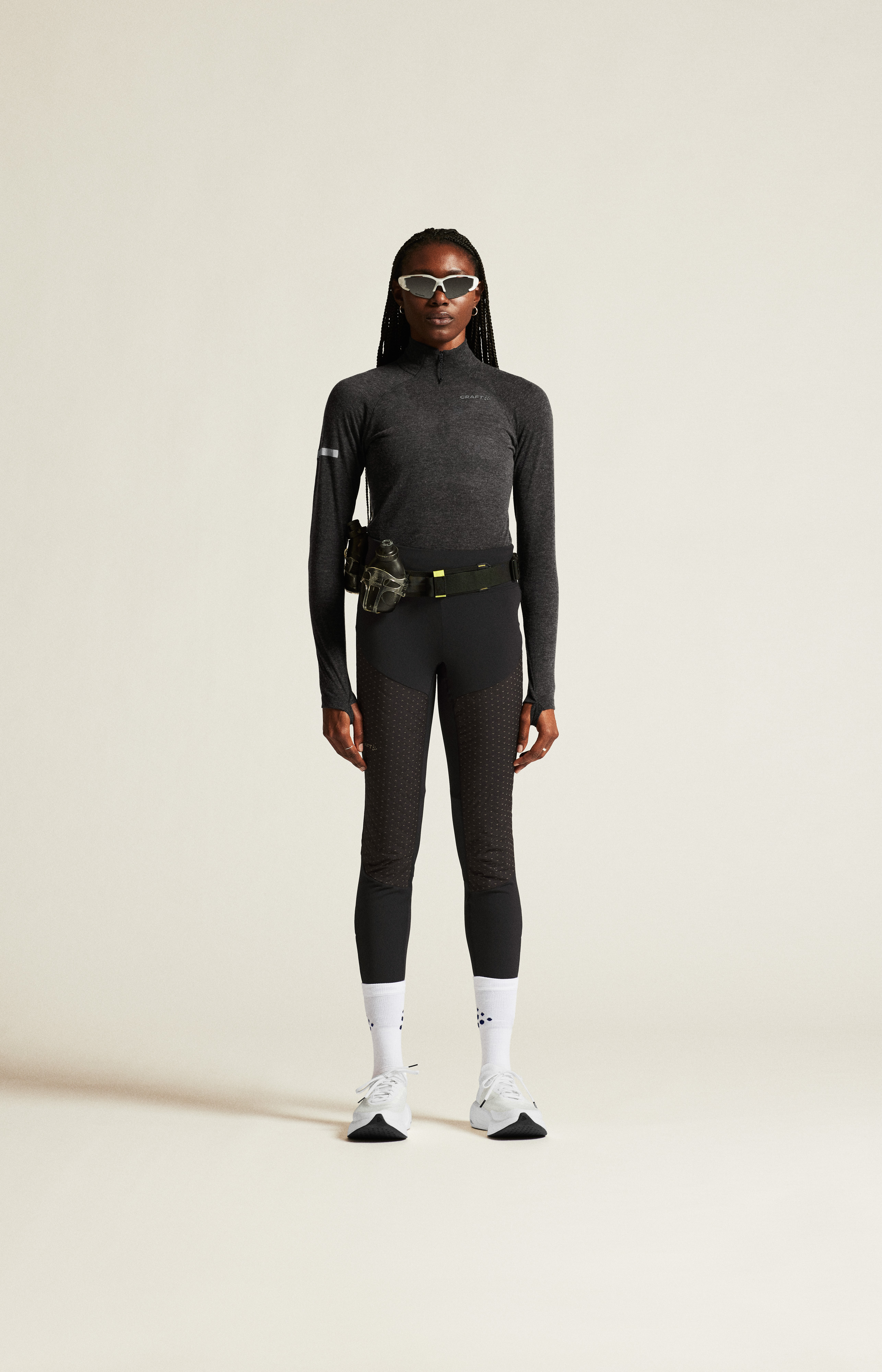 4098_a3d532aa8e-1915145-