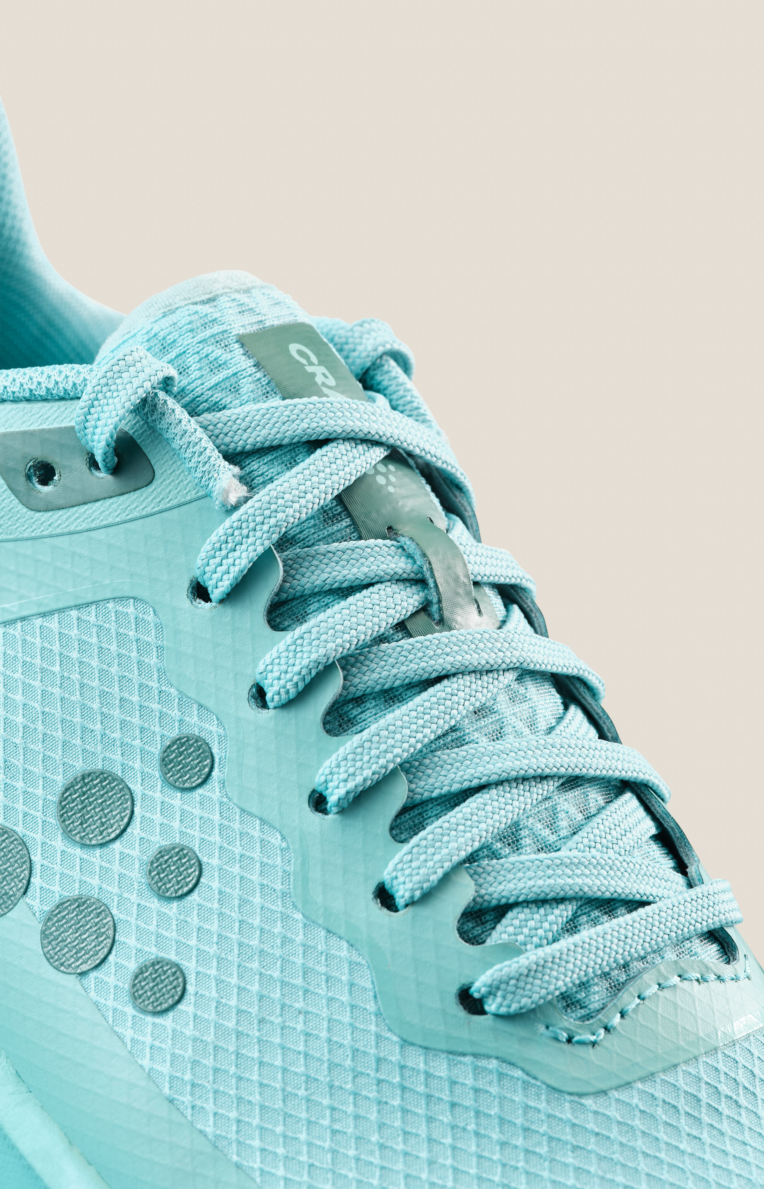Pure Trail X W | Black | Craft Sportswear