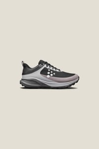 Pure Trail Hydro M | Black | Craft Sportswear display picture 1