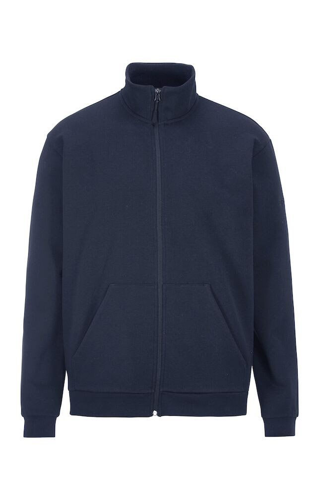 FRUITS ZIPPER スウェット Ver.2 ブラック XL FC限定】FRUITS ZIPPERスウェット（ブラック）【ASOBIMALL