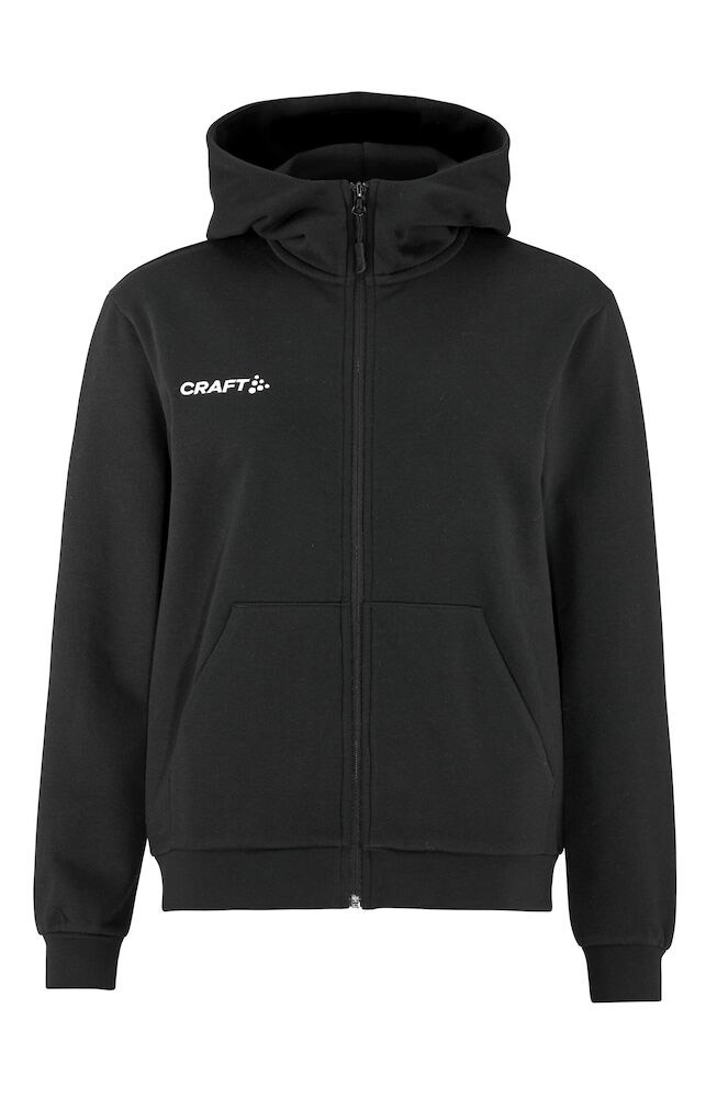 パーカー・フーディ MUCENT Musent X Catswall Collaboration Pixel Art Hoodie 2 Co Noodlecat Nostalgic Neon Hoodie 2XS- 6XL – Noodlecat Studio