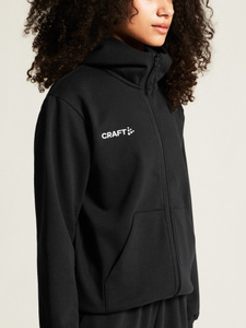 パーカー・フーディ MUCENT Musent X Catswall Collaboration Pixel Art Hoodie 2 Co Noodlecat Nostalgic Neon Hoodie 2XS- 6XL – Noodlecat Studio