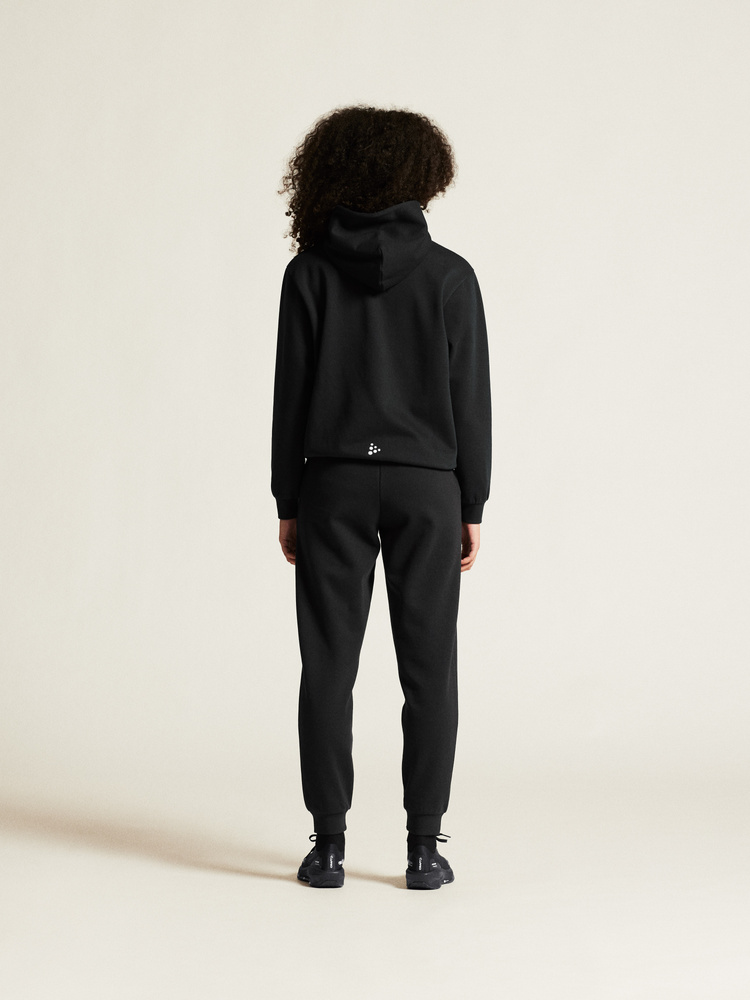 ●MARKM● 'FOR ARMY' ALWAYS BOY HOODIE 2色 大人気 フーディ ○MARKM○ 'FOR ARMY' ALWAYS BOY HOODIE 2色 大人気 フーディ