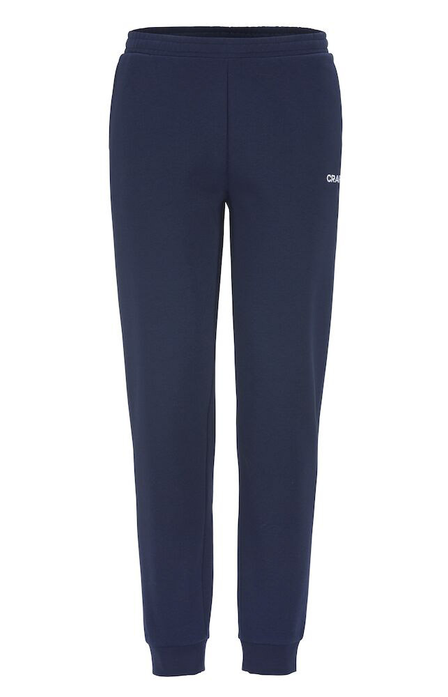 ●muahmuah● 2PACK Logo Point Training Pants 2color _MUP2310 MUSINSA | MUAHMUAH Point Velvet Training Pants [Charcoal]