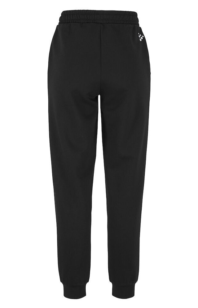 Community 2.0 Pants W | Grey | Craft Sportswear