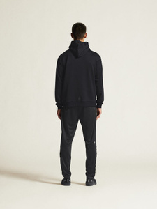 Community 2.0 Function Hoodie M | Black | Craft Sportswear