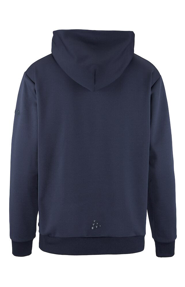 ★送料・関税込★Project G/R★Reworked Sport Hoodie★Navy★ Project GR Navy Reworked Sport Hoodie
